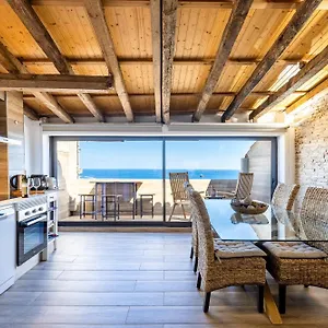 Panoramic By Unik Tarragona